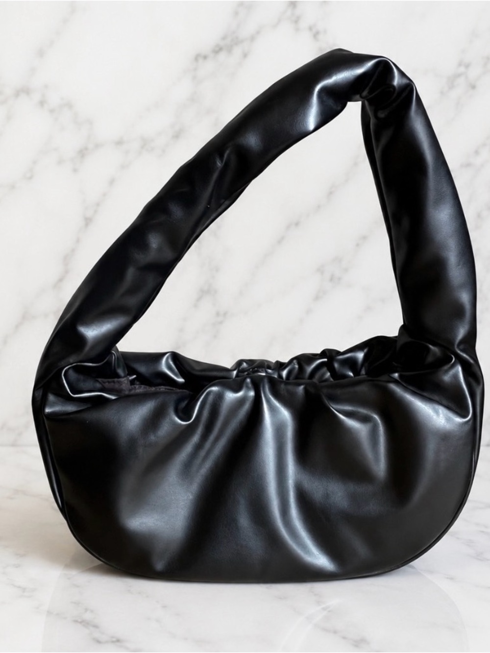 Topshop Shoulder Bag NWOT